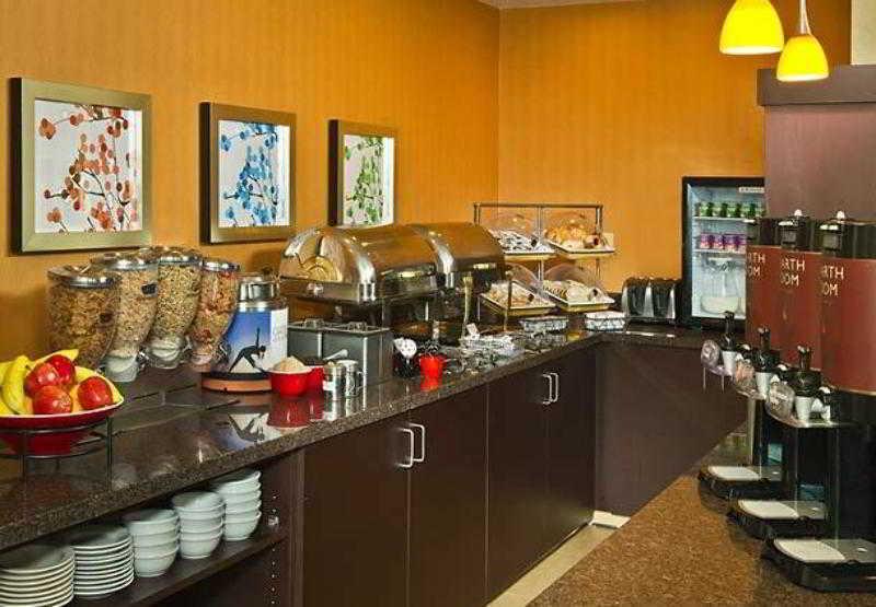 Residence Inn Philadelphia Willow Grove Хоршем Экстерьер фото